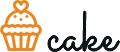 Cake Logo